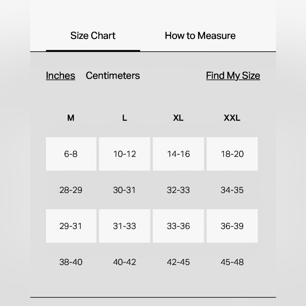 Vuori - Picture 6 of 6
